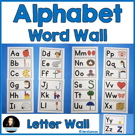 alfabeto wordwall - wordwall alfabeto simples